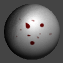 18PaintRectASDripsSplatters