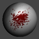 19PaintRectASDripsSplatters