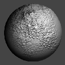 19SprayASDripsSplatters