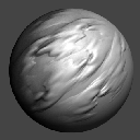 20DrawASDripsSplatters