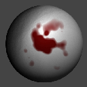 20PaintDrawASDripsSplatters