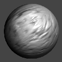 21DrawASDripsSplatters