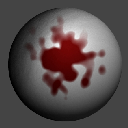 21PaintDrawASDripsSplatters