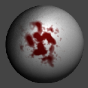 22PaintDrawASDripsSplatters