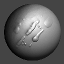 23DragDotASDripsSplatters
