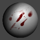 23PaintRectASDripsSplatters