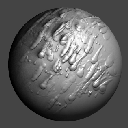 23SprayASDripsSplatters