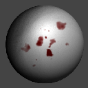24PaintRectASDripsSplatters