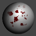 25PaintDrawASDripsSplatters