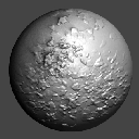 25SprayASDripsSplatters