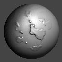 26DragRectASDripsSplatters