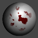 26PaintDrawASDripsSplatters
