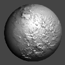 26SprayASDripsSplatters