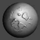 27DragDotASDripsSplatters