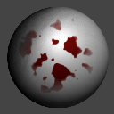 27PaintDrawASDripsSplatters