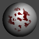 28PaintRectASDripsSplatters