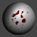 29PaintRectASDripsSplatters