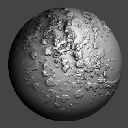 29SprayASDripsSplatters