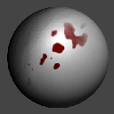 30PaintDrawASDripsSplatters