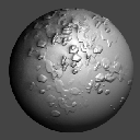 30SprayASDripsSplatters