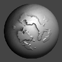 31DragRectASDripsSplatters