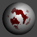 31PaintDrawASDripsSplatters