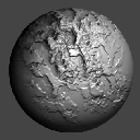 31SprayASDripsSplatters