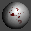32PaintRectASDripsSplatters