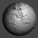 32SprayASDripsSplatters