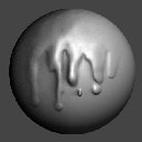 33DragRectASDripsSplatters