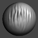 33DrawASDripsSplatters