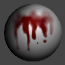33PaintRectASDripsSplatters