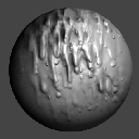 33SprayASDripsSplatters