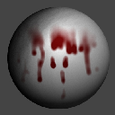 34PaintRectASDripsSplatters
