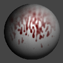 35PaintRectASDripsSplatters
