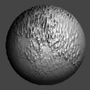 35SprayASDripsSplatters