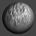 36DrawASDripsSplatters