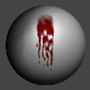 36PaintRectASDripsSplatters