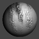 36SprayASDripsSplatters