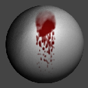 37PaintDrawASDripsSplatters