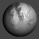 37SprayASDripsSplatters