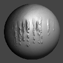 38DragRectASDripsSplatters