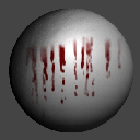 38PaintDrawASDripsSplatters
