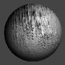 38SprayASDripsSplatters