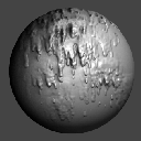 39SprayASDripsSplatters
