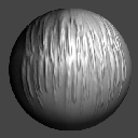40DrawASDripsSplatters
