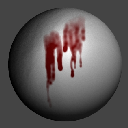 40PaintRectASDripsSplatters