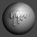 41DragDotASDripsSplatters