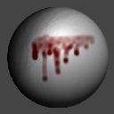 41PaintDrawASDripsSplatters