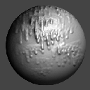 41SprayASDripsSplatters